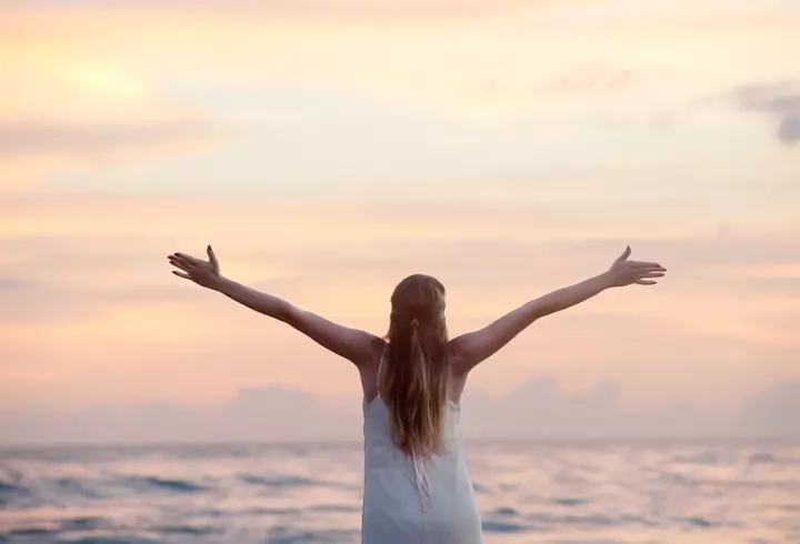 Horoscop 20 iunie 2023. Zodia care trece printr-o despărțire