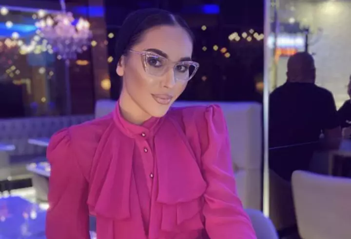Alina Radi, despre starea de sănătate a Danei Roba, după ce a fost lovită de soț cu ciocanul în cap: "Nu se știe dacă își mai revine..."