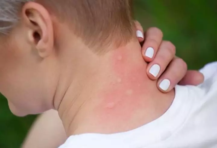 Ce să nu faci în Egipt când mergi în vacanță