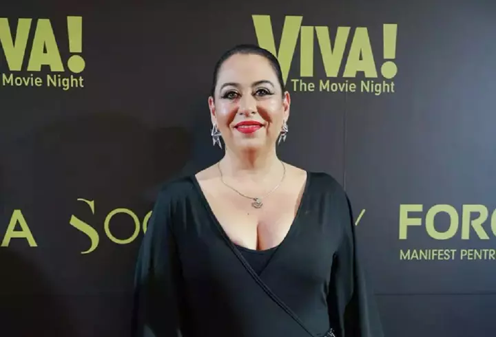 Oana Roman, replică acidă după ce sora ei, Catinca, a numit-o bolnavă și a acuzat-o că minte în privința cheltuielilor pentru mama lor: „Eu sunt bolnavă? Nu mai las pe nimeni să mă calce în picioare”