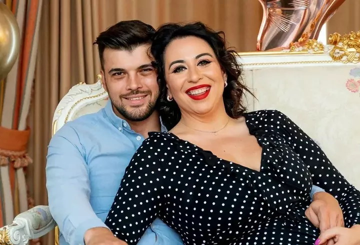 Oana Roman, replică acidă după ce sora ei, Catinca, a numit-o bolnavă și a acuzat-o că minte în privința cheltuielilor pentru mama lor: „Eu sunt bolnavă? Nu mai las pe nimeni să mă calce în picioare”