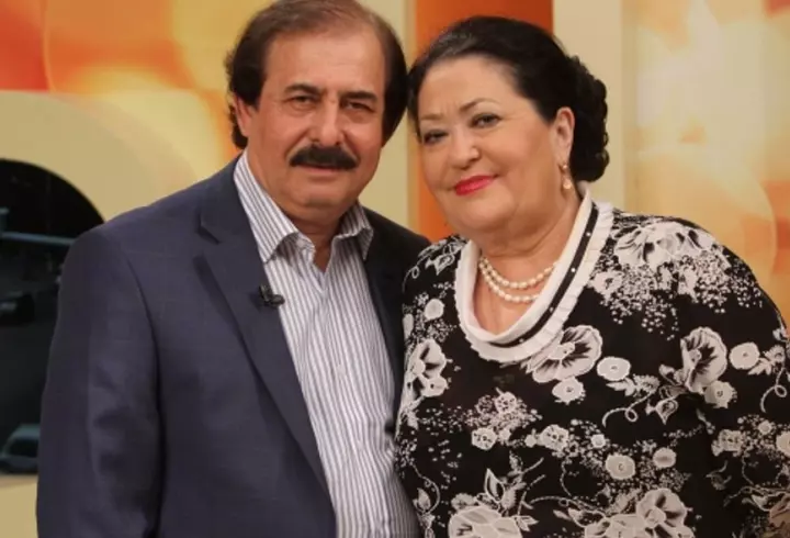 Mihai Mitoșeru recunoaște că vrea să se împace cu fosta lui soție, Noemi: "Dacă după patru ani sunt singur și ea la fel..."