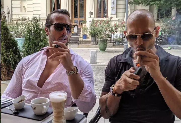 Cum arată resortul de lux unde stau concurenții și ispitele de la Insula Iubirii: „Va fi dezmăţ aici”. Filmările au avut loc în Thailanda
