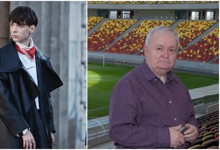 Cătălin Cazacu a trecut peste despărțirea de Ramona Olaru: "Sunt bine, mă bucur de ce mi se întâmplă"