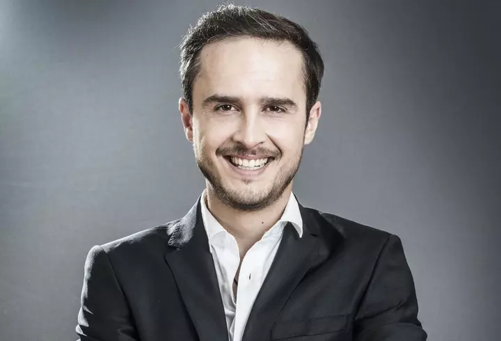 De ce a fost Dana Roba atacată de soț. Apropiații exclud ipoteza infidelității: „Ea a cărat familia în spate. El n-a muncit o zi”