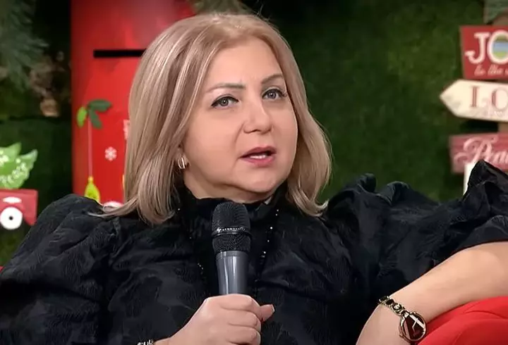Cum s-a schimbat viața lui Daniel Buzdugan după pelerinajele pe Muntele Athos: "Nu mai ai tentații în jur și..."