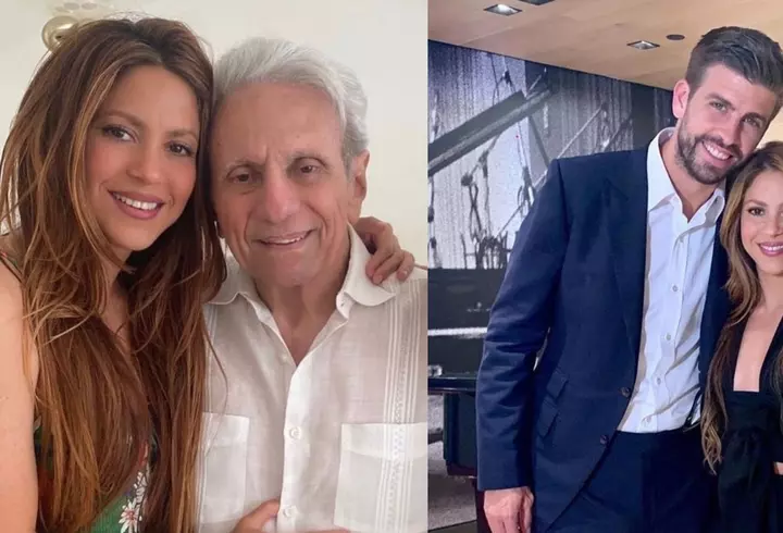 Ilinca Vandici, mesaj neașteptat pe Internet la o lună după despărțirea de Andrei Neacșu: ”Dacă te simți pierdut, dezamăgit, confuz, întoarce-te la...”