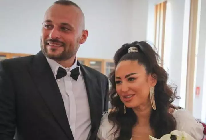 Ilinca Vandici, mesaj neașteptat pe Internet la o lună după despărțirea de Andrei Neacșu: ”Dacă te simți pierdut, dezamăgit, confuz, întoarce-te la...”