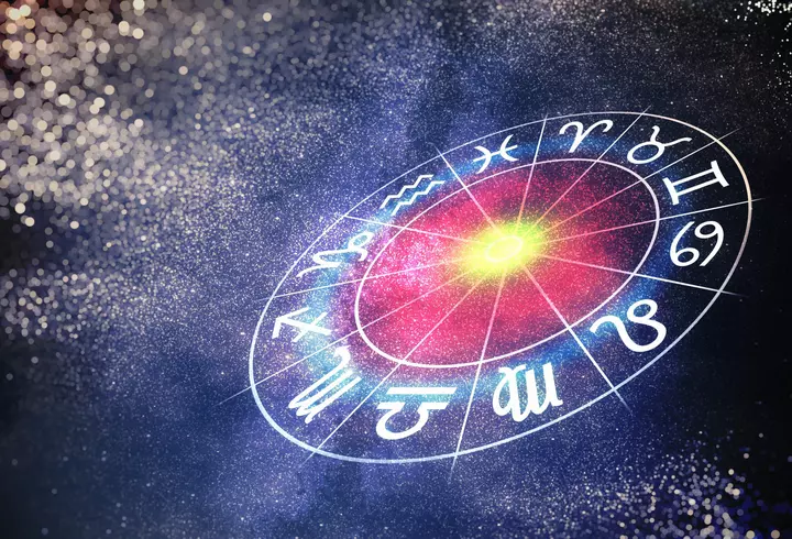 Horoscop 21 iulie 2023. Trei zodii au mult noroc în dragoste