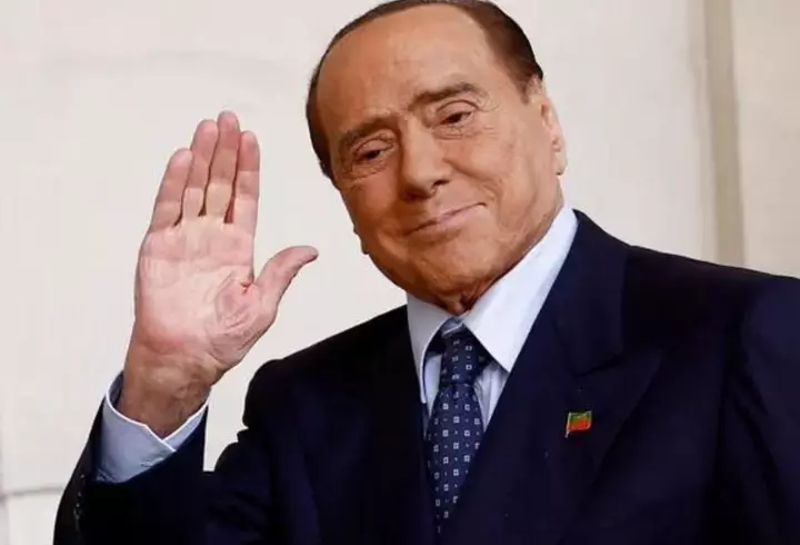 Zanni nu mai vorbește cu Alex Velea. De ce au încheiat colaborarea: "Fiind mic și prost, chiar am crezut. M-a deranjat..."