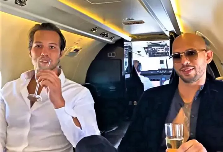 Cum arată resortul de lux unde stau concurenții și ispitele de la Insula Iubirii: „Va fi dezmăţ aici”. Filmările au avut loc în Thailanda
