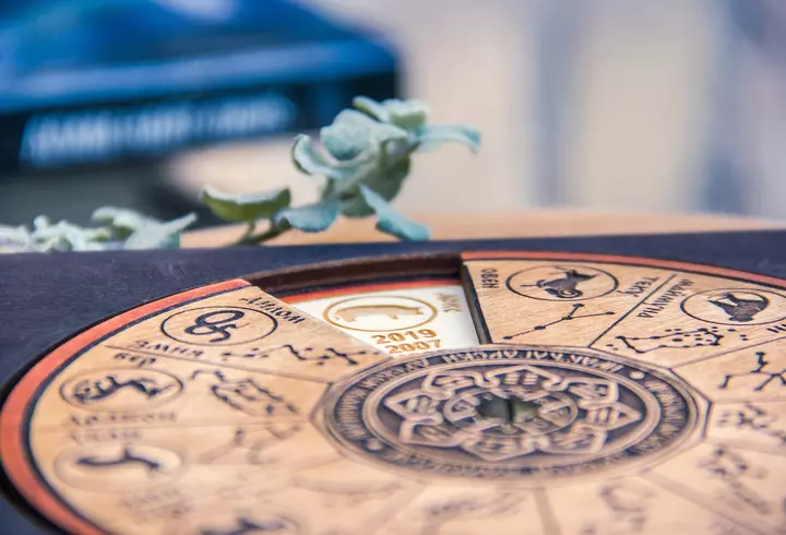 Horoscop 21 iulie 2023. Trei zodii au mult noroc în dragoste