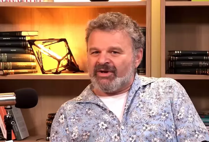 Ayan, fiul Mihaelei Rădulescu, a împlinit 19 ani! Ce urare specială i-a făcut vedeta: ”O mamă mândră. Extrem de mândră...” / Cum arată Ayan acum