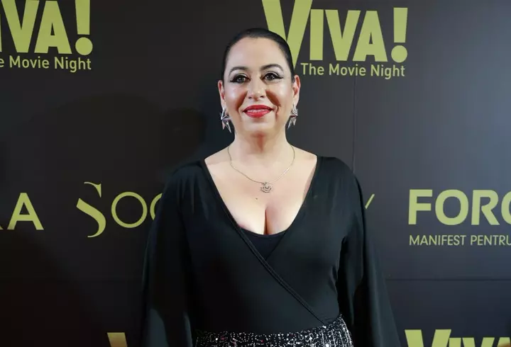 Oana Roman, replică acidă după ce sora ei, Catinca, a numit-o bolnavă și a acuzat-o că minte în privința cheltuielilor pentru mama lor: „Eu sunt bolnavă? Nu mai las pe nimeni să mă calce în picioare”