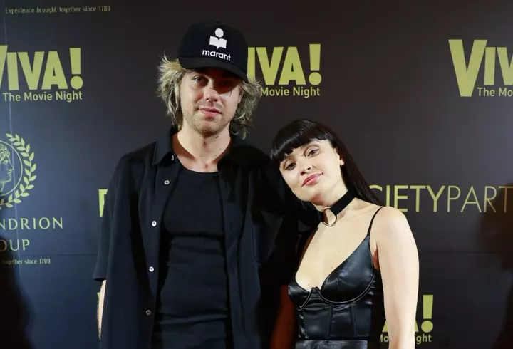 Alina Radi, despre starea de sănătate a Danei Roba, după ce a fost lovită de soț cu ciocanul în cap: "Nu se știe dacă își mai revine..."