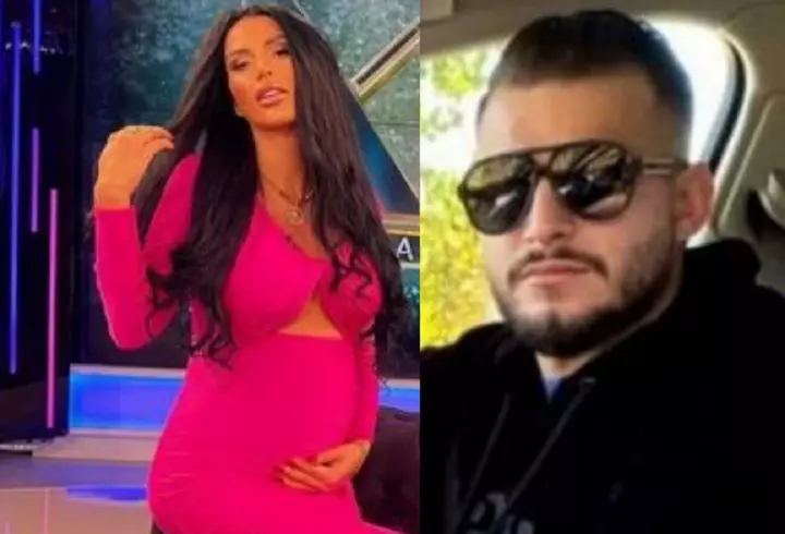 Vedetele din România care au devenit vegetariene. Andreea Raicu, Lidia Buble, Inna și Olivia Steer se numără printre ele