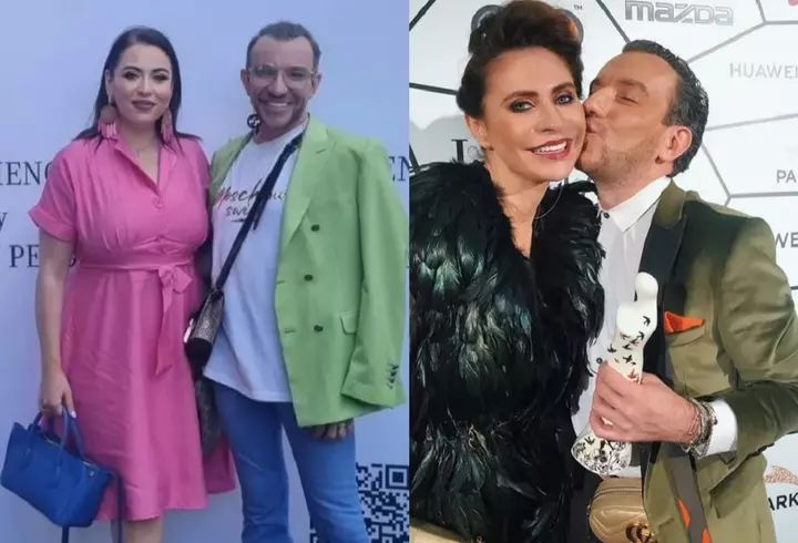 Oana Roman, replică acidă după ce sora ei, Catinca, a numit-o bolnavă și a acuzat-o că minte în privința cheltuielilor pentru mama lor: „Eu sunt bolnavă? Nu mai las pe nimeni să mă calce în picioare”