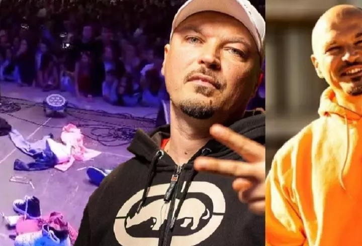 Cum arată resortul de lux unde stau concurenții și ispitele de la Insula Iubirii: „Va fi dezmăţ aici”. Filmările au avut loc în Thailanda