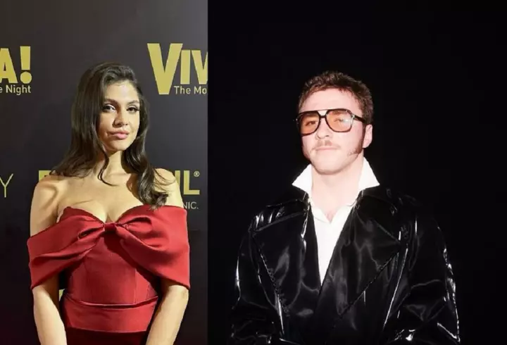 Mihai Mitoșeru recunoaște că vrea să se împace cu fosta lui soție, Noemi: "Dacă după patru ani sunt singur și ea la fel..."