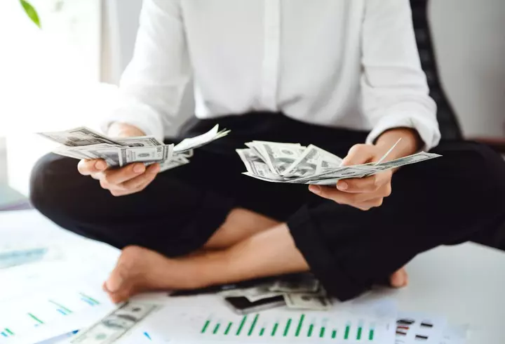 Horoscop 21 iulie 2023. Trei zodii au mult noroc în dragoste