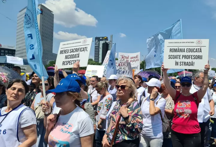 Mai multe analize medicale gratuite pentru români, de la 1 iulie. Pentru ce probleme medicale vă puteți testa