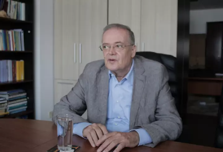 Reacția Cristinei Rancov, după ce soțul ei, Iulian Clonț, a vorbit la Insula Iubirii despre accidentul mortal: „Era el foarte tânăr. Nu cred că...”