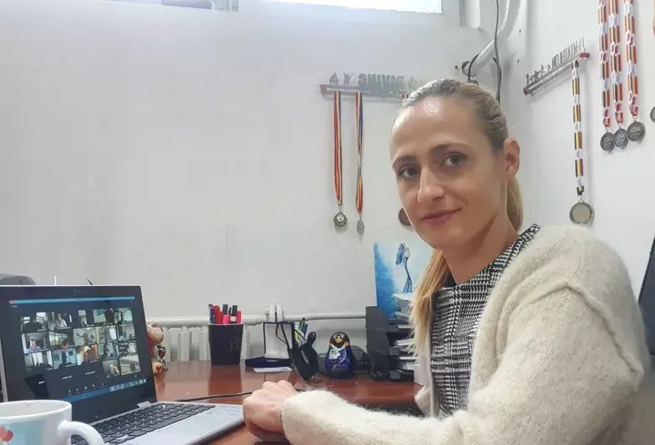 Cine sunt și cum arată concurentele show-ului de dating Provocarea destinului, de la Antena 1. Marele premiu este de 10.000 de euro