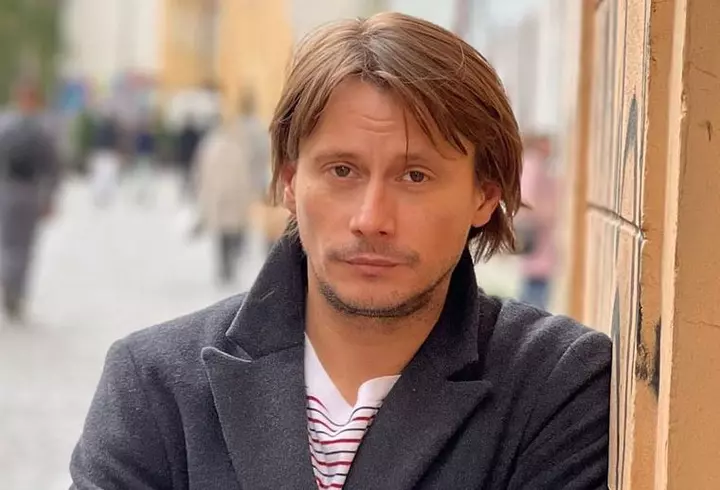 Reacția Cristinei Rancov, după ce soțul ei, Iulian Clonț, a vorbit la Insula Iubirii despre accidentul mortal: „Era el foarte tânăr. Nu cred că...”