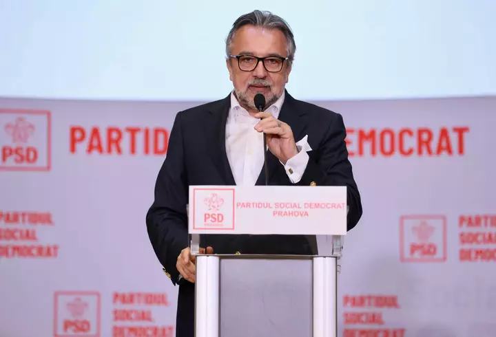Raluca Pastramă, mesaj neașteptat după zvonurile despărțirii de soțul ei, Ibrahim: "Nu fi prost să ai încredere..."