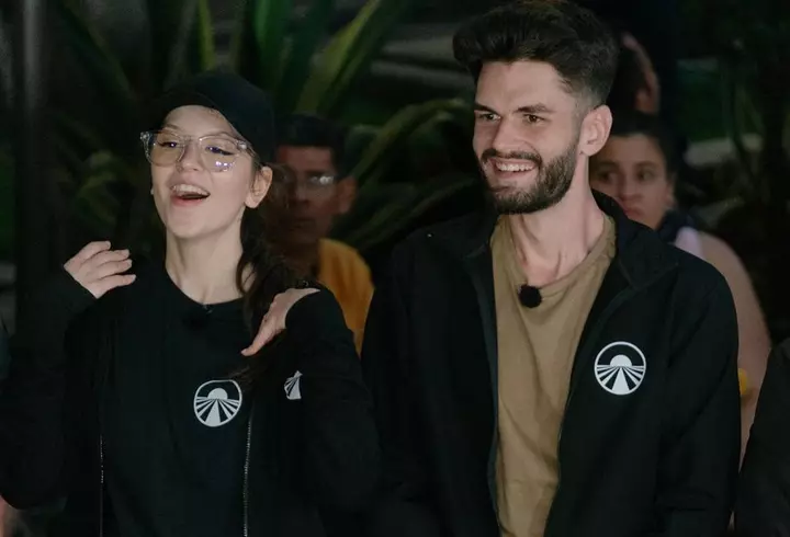 Cine sunt și cum arată concurentele show-ului de dating Provocarea destinului, de la Antena 1. Marele premiu este de 10.000 de euro
