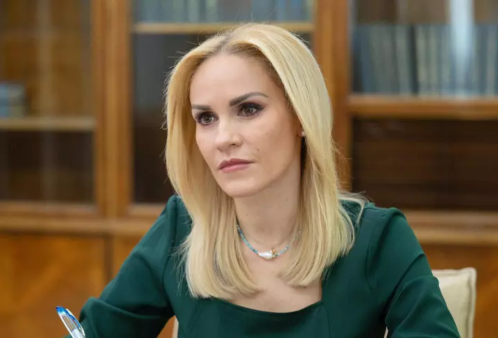 Film despre viața și moartea Mihaelei Runceanu. Actrița Oana Pușcatu va juca rolul artistei ucise la 34 de ani