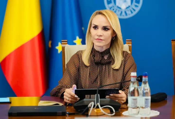 Cum trăiesc turiștii români din Rodos coșmarul cauzat de incendiile de vegetație: "O catastrofă. Drumurile sunt închise"