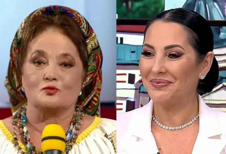 Ayan, fiul Mihaelei Rădulescu, a împlinit 19 ani! Ce urare specială i-a făcut vedeta: ”O mamă mândră. Extrem de mândră...” / Cum arată Ayan acum