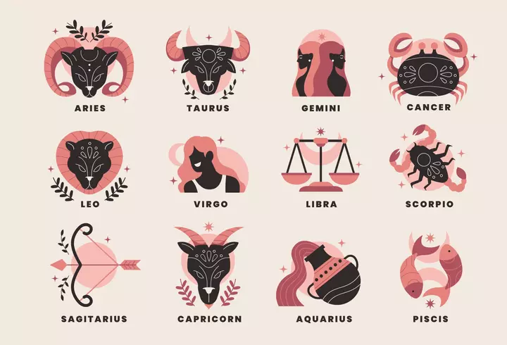 Horoscop săptămânal 21-27 august 2023. Săptămână de foc pentru două zodii, în privința relațiilor sociale
