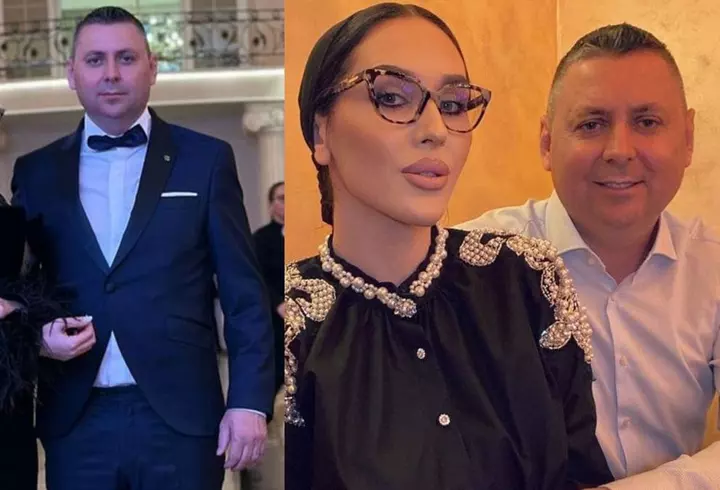 Scandal la Insula Iubirii între Bianca Giurcă și ispita Romeo Vasiloni. De la ce a pornit totul: „N-ai pic de bun simț, ai niște gesturi…” / „Ești isterică, ipocrită și falsă”