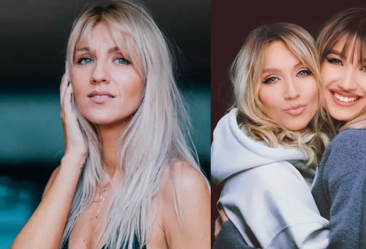 Cine e Lucian Romașcanu, de două ori ministru al Culturii. Cu ce se ocupă după ce a fost înlocuit de Raluca Turcan și ce avere are