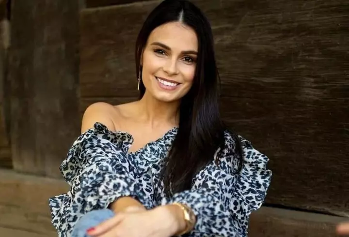 Cine e Lucian Romașcanu, de două ori ministru al Culturii. Cu ce se ocupă după ce a fost înlocuit de Raluca Turcan și ce avere are