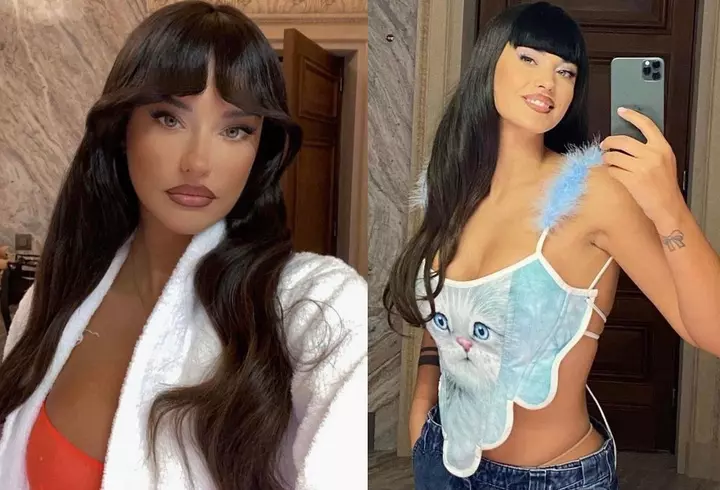„Mă întreba încontinuu: N-ai murit?!”. Dana Roba povestește filmul evenimentelor din seara în care a fost bătută cu ciocanul în cap de soțul ei