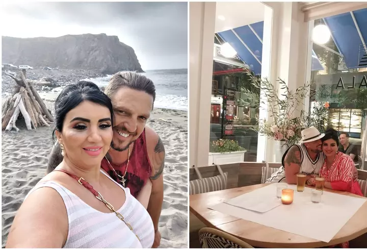 Frank Caprio, „cel mai amabil judecător din lume”, a murit la 88 de ani. Suferea de cancer pancreatic: „Iubit pentru credința sa neclintită în bunătatea oamenilor”