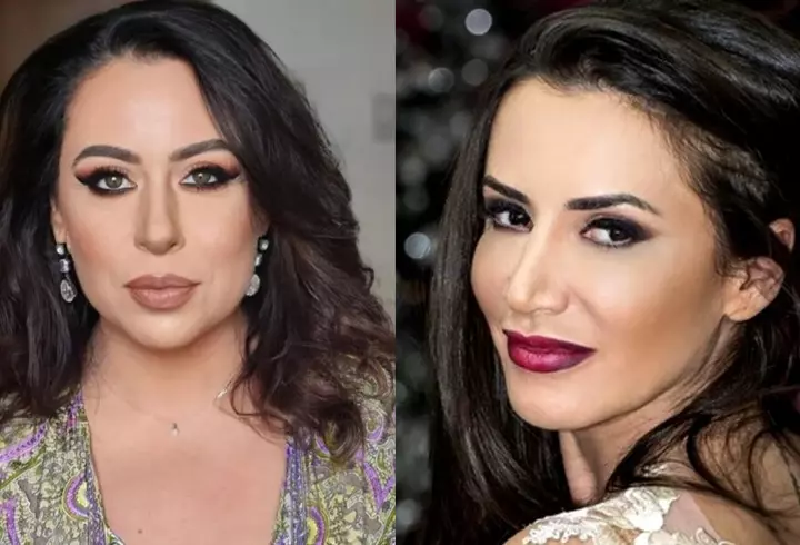 Ce venituri au Cristina Deleanu și Eugen Cristea, după ce au ieșit la pensie, și pe ce își cheltuie banii: "Nu avem casă, vilă, mașină sau piscină"