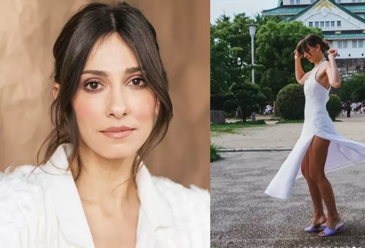 Ce venituri au Cristina Deleanu și Eugen Cristea, după ce au ieșit la pensie, și pe ce își cheltuie banii: "Nu avem casă, vilă, mașină sau piscină"