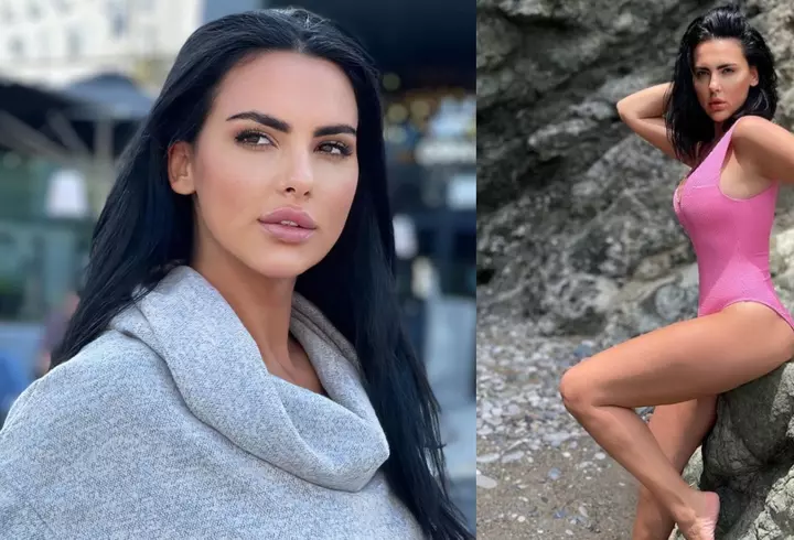 Film despre viața și moartea Mihaelei Runceanu. Actrița Oana Pușcatu va juca rolul artistei ucise la 34 de ani