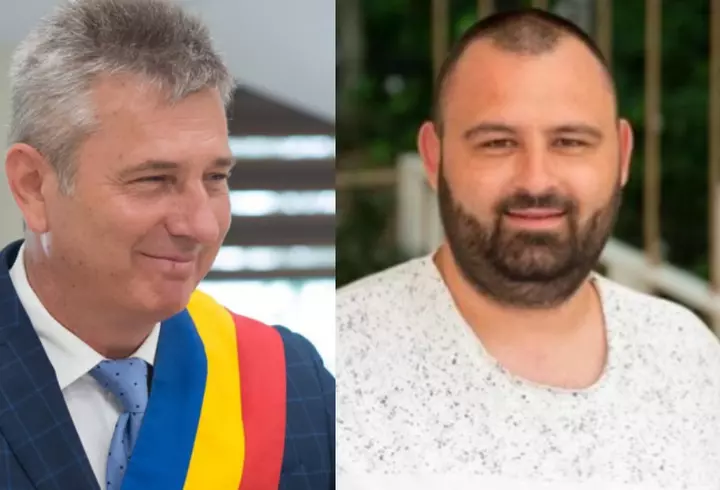 Cum trăiesc turiștii români din Rodos coșmarul cauzat de incendiile de vegetație: "O catastrofă. Drumurile sunt închise"