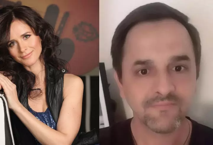 Film despre viața și moartea Mihaelei Runceanu. Actrița Oana Pușcatu va juca rolul artistei ucise la 34 de ani