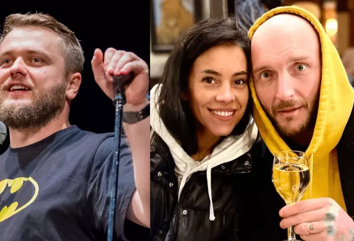 Film despre viața și moartea Mihaelei Runceanu. Actrița Oana Pușcatu va juca rolul artistei ucise la 34 de ani