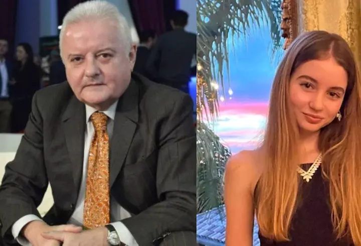 Ce salariu avea Gabriela Firea ca ministru al Familiei, Tineretului și Egalității. Ce sumă apare în declarația de avere