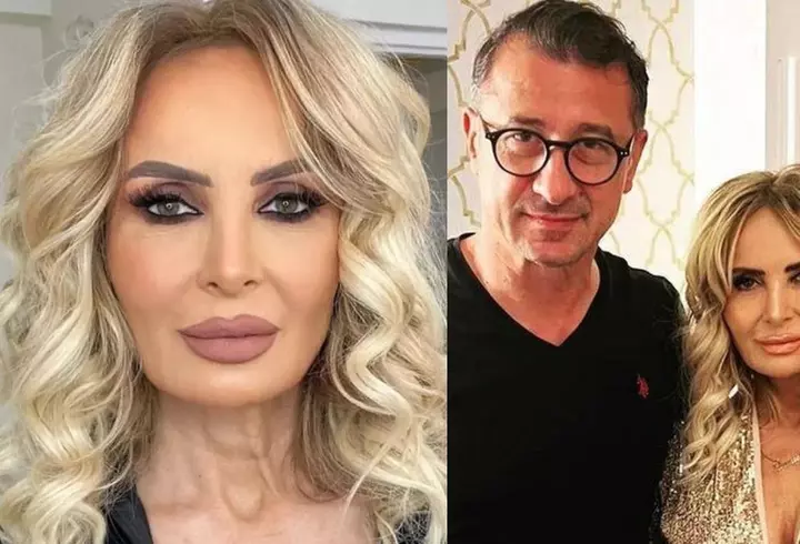 Cine e Lucian Romașcanu, de două ori ministru al Culturii. Cu ce se ocupă după ce a fost înlocuit de Raluca Turcan și ce avere are