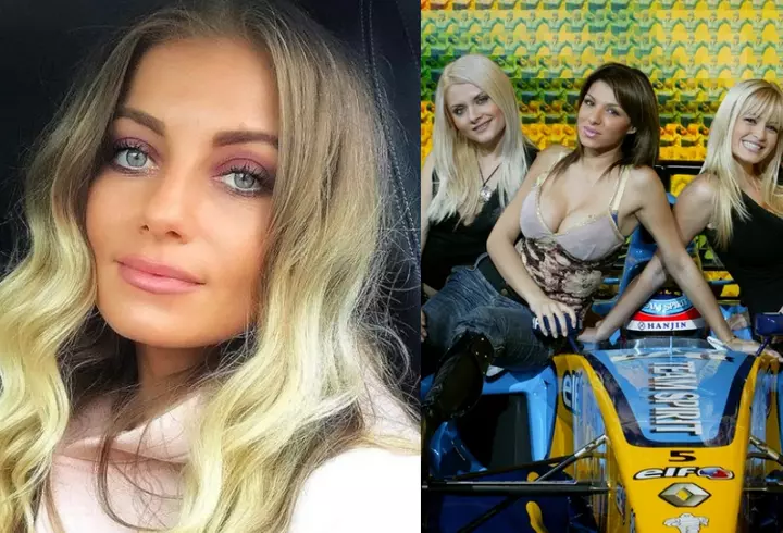 Cine este și cum arată mama lui Codin Maticiuc: "Prima mea dragoste și motivul pentru care sunt om". Fotografii de colecție cu Smaranda Maticiuc