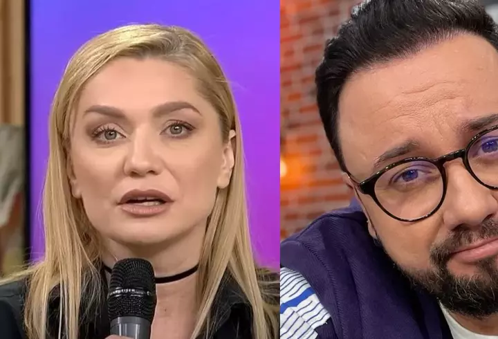 Cine a fost marea iubire a neurochirurgului Leon Dănăilă: "Am rămas cu o dragoste cum nu se poate spune, nu am mai găsit altă persoană". Soția i s-a dedicat trup și suflet 46 de ani