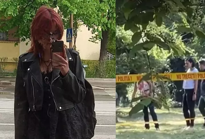 Cum trăiesc turiștii români din Rodos coșmarul cauzat de incendiile de vegetație: "O catastrofă. Drumurile sunt închise"
